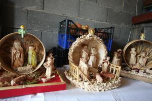 LIČKANJE KORUZE V IVANJEM SELU 25 FOTO LJUBO VUKELIČ